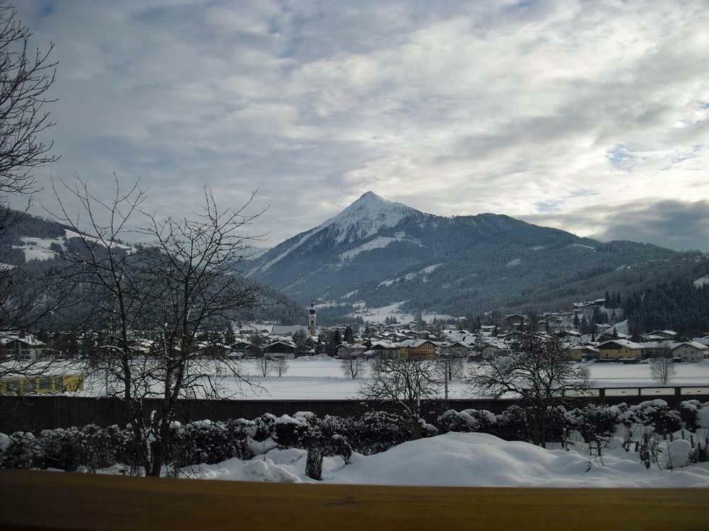 Grubhof Weissenbacher Altenmarkt im Pongau Buitenkant foto